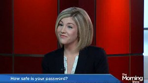 25 worst passwords of 2016