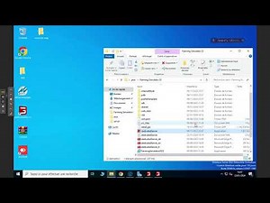 Créer son serveur Farming Simulator 22 (sur VPS)