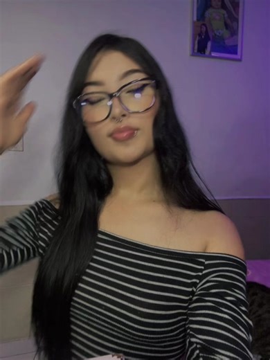 #CapCut #fyp #xbyzca