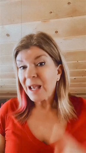 41K views · 1K reactions | A terminal fever usually happens in the last 48 hours of life #hospicenurse #hospice #nurse #hospicenursepenny #education | Hospicenursepenny | Facebook