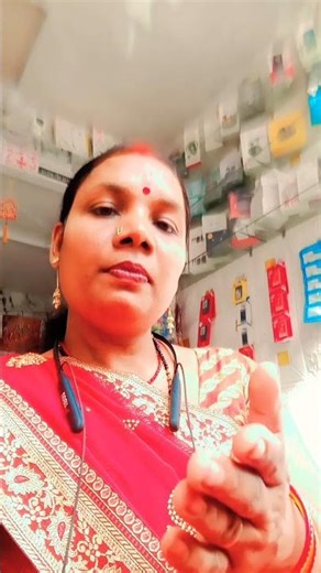 #seemakushwahalokgeet #shortsfeed #shortvideo #song #beti bidae git#dance got#dahej git