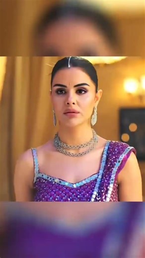 Naagian & dargen #1000subscriber #bollywood #foryou #naagin #1million #subscribe #trending