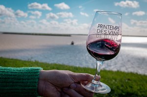 Le Printemps des Vins de Blaye - Blaye Côtes de Bordeaux
