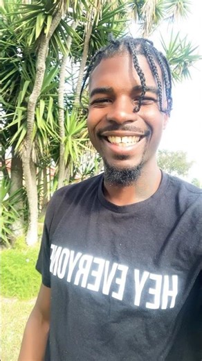 Put your best work in every day you can. YOU GOT THIS!! #10x #focus #tedxtalks