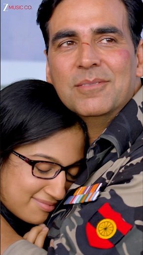 #AshqNaHo #ArijitSingh #AkshayKumar #SonakshiSinha #Holiday #Shorts