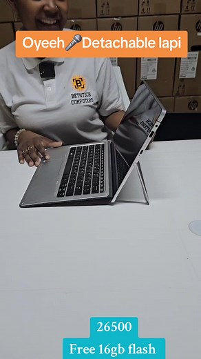 @BETHTECH COMPUTERS on TikTok