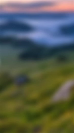 (REUPLOAD 1) #job #employment #countries #europe #mapping Iceland = Chief Economist Ireland = Teacher Slovenia = Electrical Engineer Serbia = Lawyer Kosovo = Activist Albania = Painter Croatia = Diplomat Bosnia = Lawyer Montenegro = Financial Credit Analyst N. Macedonia = Professor of Mechanical Engineering Moldova = Data Analyst Cyprus = Diplomat