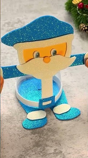 DIY Recycle Projects for Christmas 🎄♻️ ♻️