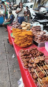 Banana oh nana | Angkol Pot