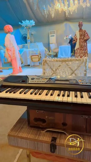 Hilarious Comedy Skits by DJ Babba and Friends