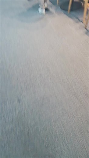 Reality.Programming2 (@miroprogramming)’s videos with original sound - Reality.Programming2