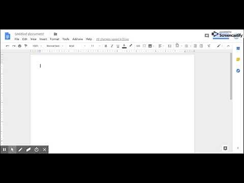 Untitled document - Google Docs