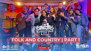 20K reactions · 270 shares | WATCH: FOLKS AND COUNTRY MUSIC | PART 1...