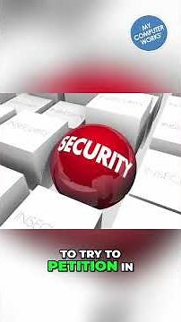 🔴 WARNING: Your Microsoft Account Could Be Compromised