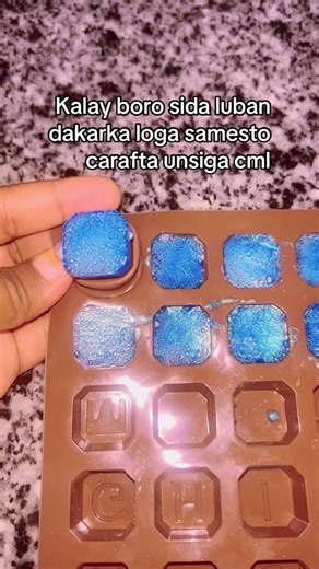 فيديوهات أنشأها Kaalay xirfad baro (@0.9.8.128) باستخدام original sound - 𝓂𝒾𝒾𝓇𝒶🌟