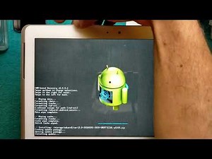 Aggiornare Android su Samsung Galaxy Tab 2 e Vecchi Tablet - Guida Completa