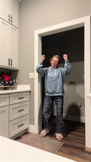 Embrace Your Friday Morning Routine for a Great Weekend