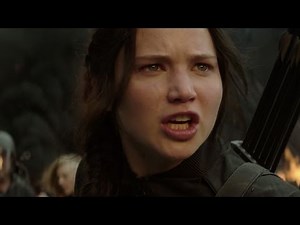 Top 10 Celebrities You'd Want At Your Side In A Zombie Apocalypse