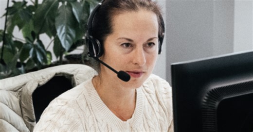 Technical Account Manager EMEA