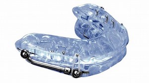 Chronic Snoring Treatment | Center for Sleep Apnea