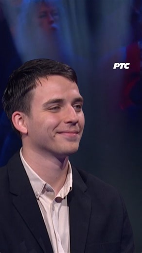 "Ukratko rečeno - pravim lasere." Poslušajte inspirativnu priču mladog Alekse, takmičara u ovonedeljnoj Superpoteri, kome će Tragači postaviti ozbiljan izazov i ali i ozbiljnu ponudu od 2.000.000! 🎉 #superpotera #jovanmemedovic #rts #adrenalinproduction | Potera