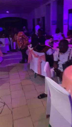 3.6K views · 86 reactions | It's time we give the woman and the girl child a chance. We're the same in magnitude and dignity. | Story-Wanda | Facebook