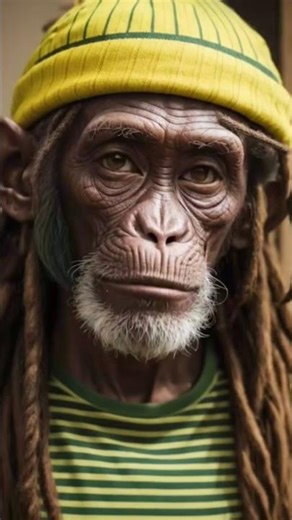 Motiveshnal Shorts #shorts #youtubeshorts #usa #shortvideo #aimotivation