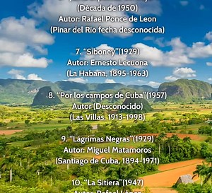 “JOYAS DE MI TIERRA”(nuevo Album el día 1 de Junio en mi canal YouTube: Juan González La Mejor Música Mexicana. Le invito a escucharlo. Si señor! Gracias | Juan González