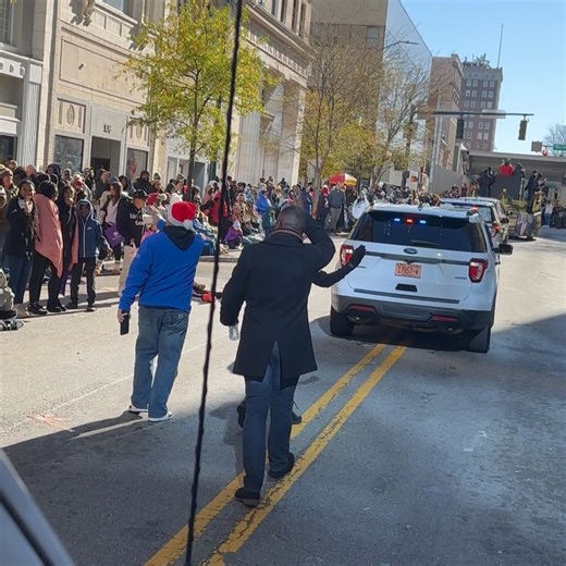 WXII 12 NEWS on Reels | Facebook