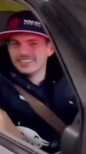 its friday then… its saturday, sunday what!?#f1 #formula1 #f1edits