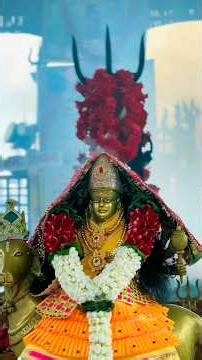 Pravachan//શ્રી મેલડી માઁ પ્રવચન Bhajan