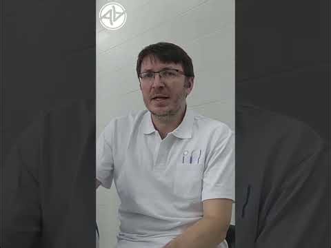 Перевод книги: Новая стратегия для проекта