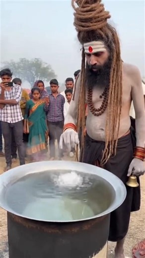 Har Har MahadevHar Har Mahadev | Lord Shiva bhakti | Shiv bhajanreel Mahadev