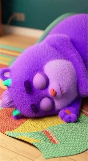 Extreme Snoozing 😴