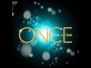 04.Once Upon a Time (Storybrooke Theme)