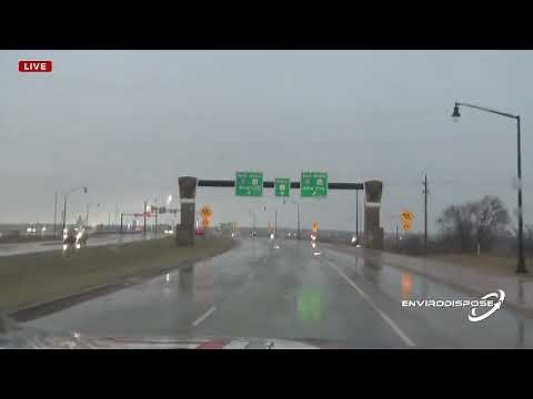 Val and Amy Castor Live Stream