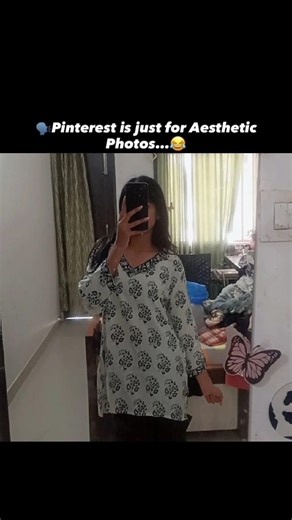 if u thik pinterest is just for aesthetic photos,you can make money by just using pinterest #shorts