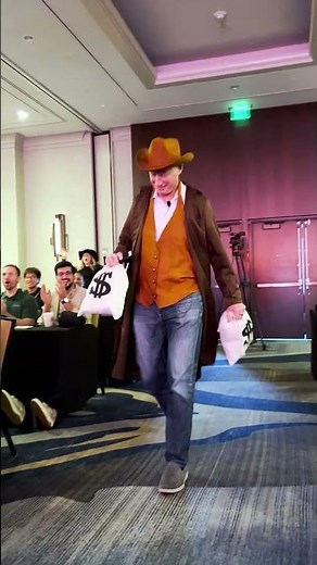 Kiteworks 2026 SKO — Day 1 Highlights (True Grit Kickoff)