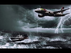 Bermuda Triangle Mystery Finally Solved