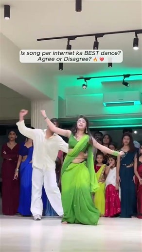 Saree Ke Fall Sa 💃 Beautiful Wedding Dance | Marwadi Style #trendingdance #dancetrend #viraldance