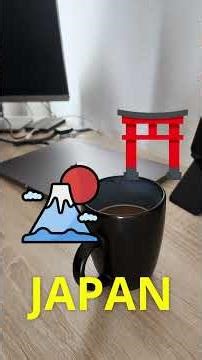 Building a Finance App for Life in Japan 🇯🇵 | PocketZen