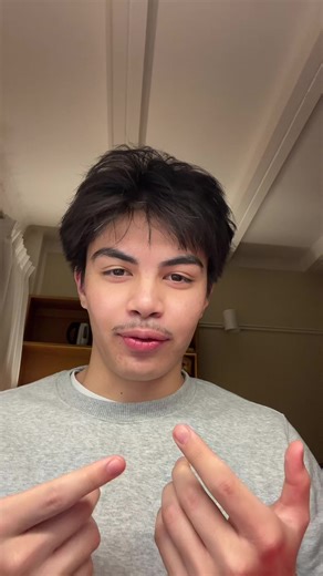 Studying for 6 Hours: Tips and Techniques