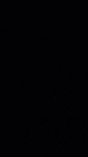 Música: Neffex fight back 1 hour #newmusic #music #rapper