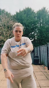 2.1K views · 211 reactions | #helpmemakeitthroughthenight #johnholt | Sarah Hallam | Facebook