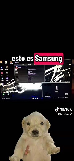 Transforma tu Samsung en una PC con HDMI