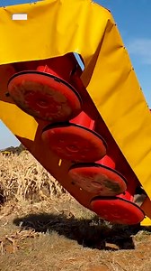 Drum Mover | Grass Cutting Machine | Soby Agro Machinery Drum Mower | #sobyagromachinery Subscribe here: https://bit.ly/3LZaPiy Contact for more information call/WhatsApp . UAN-0304-111-222-0 . https://wa.me/923018616056 . https://wa.me/923008626056 . https://wa.me/923008716056 . https://wa.me/923008626094 . https://wa.me/923008626170 Visit Now: Soby Agro Machinery near WAPDA Office Circular Road Daska, Sialkot. 2nd Showroom Saggia Road Mehmood Butti Lahore Opp Fida Kanta | Soby Agro Machinery