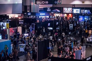 4.1K views · 46 reactions | Help us reach 7,000+ likes & be entered to win an exclusive VRLA t-shirt & hoodie! Like our page & this post to be entered. We'll select two lucky winners on 1/23! | VRLA | Facebook