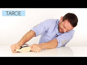 Book Experiment [FRICTION]