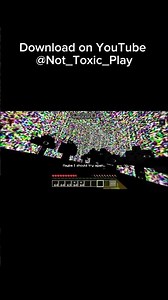 ⬇️ DOWNLOAD ⬇️The Shadow in Nightmare - Horror Mod for Minecraft Bedrock