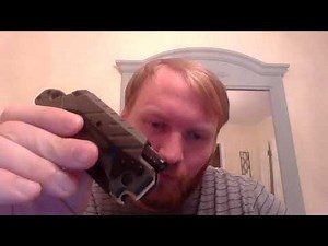 Ozark trail 6 in 1 multitool knife! How to use